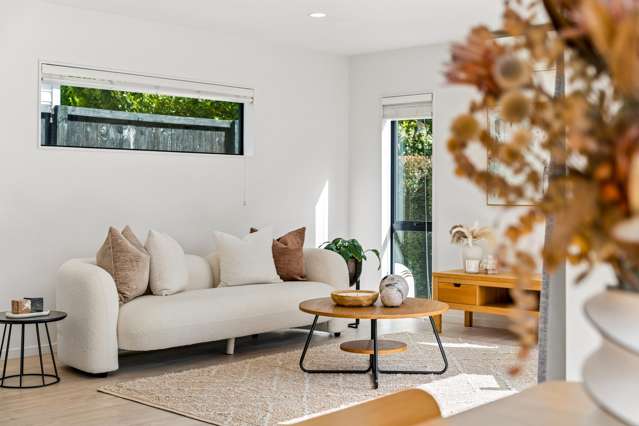 40 Lumbarda Drive Kumeu_4