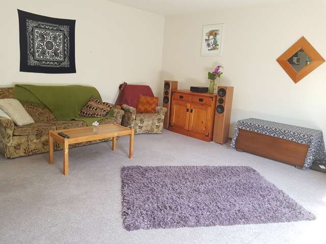 3a Hewitts Road Woodend_3