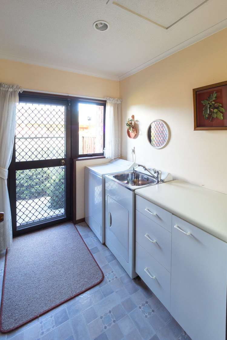 10 Balmoral Place Allenton_18