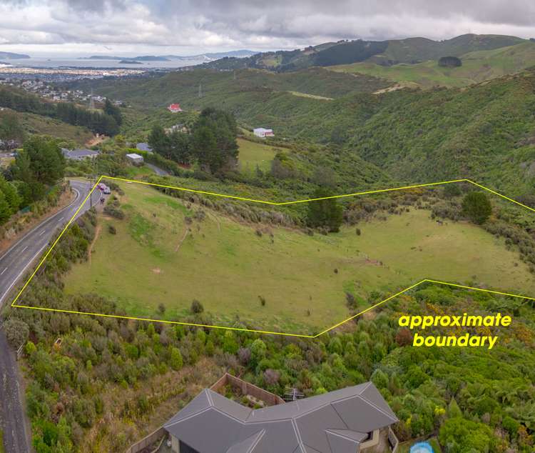 65 Kaitangata Crescent Kelson_11