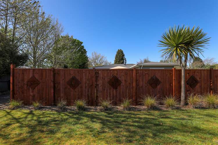 15 Mahoe Road Manunui_19