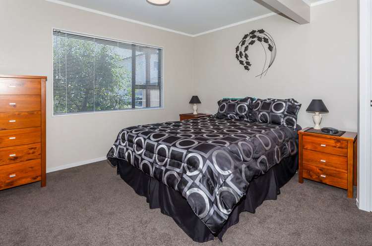 101b Tuck Road Whangamata_27