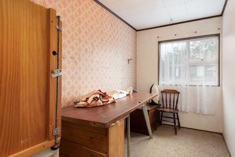 72 Egmont Street Ohauiti_10