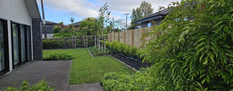 76 Rock Ridge Drive Te Kamo_22