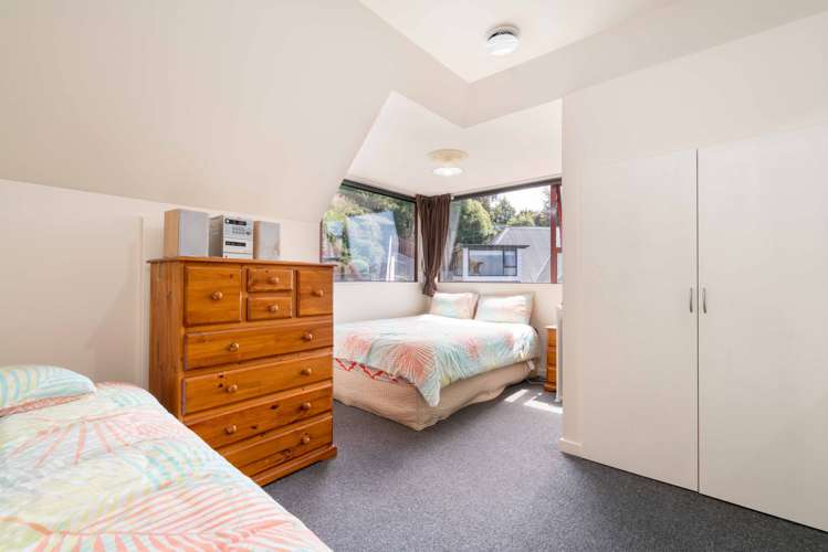 52a Forbury Road Forbury_15