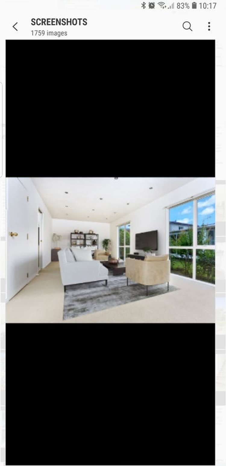 3 Lyttelton Avenue Forrest Hill_2