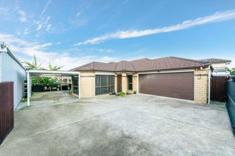 144 Wyllie Road Papatoetoe_0