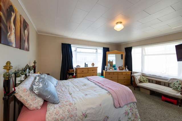 22 White Street Taradale_4