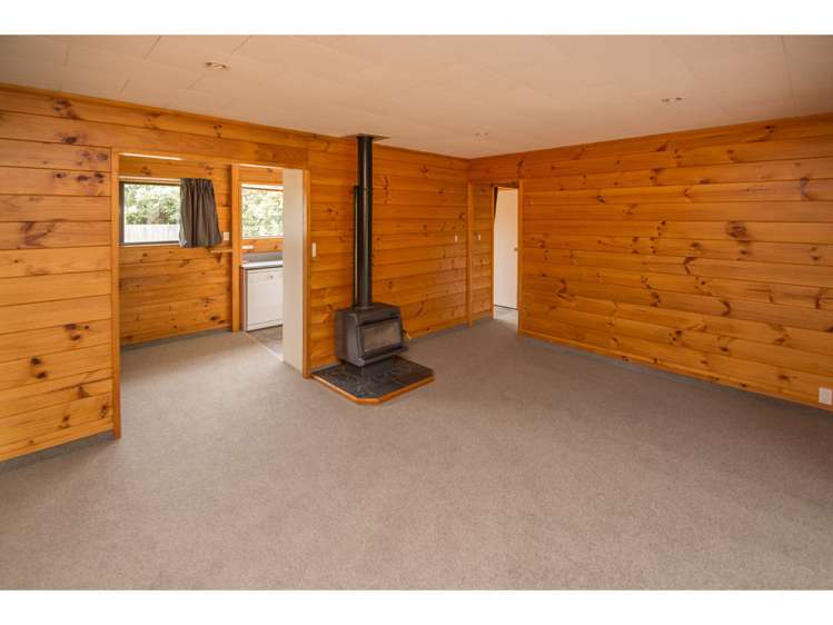 7 De Renzie Place Kirwee_5