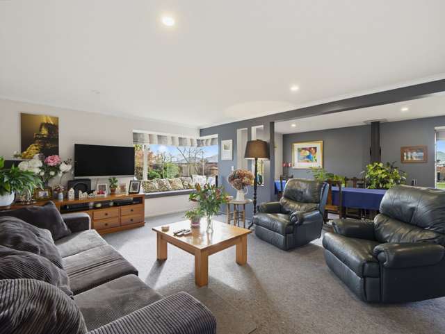 10 Thomas Lane Rangiora_4