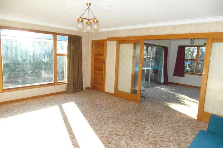 7 Mcilraith Street Darfield_7