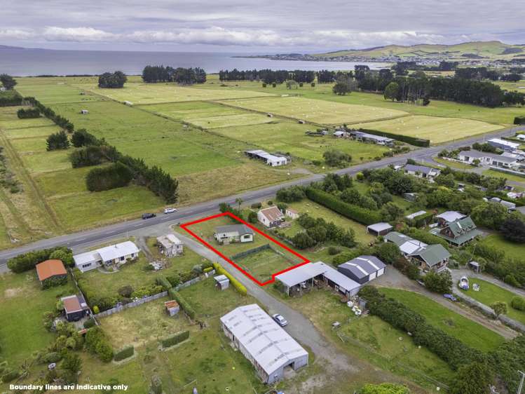 16 Havelock Street Riverton_14