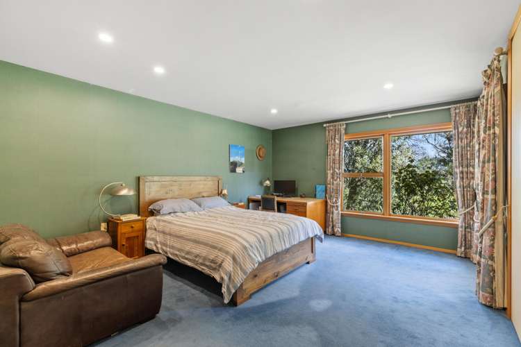 436 Lochheads Road Leeston_14