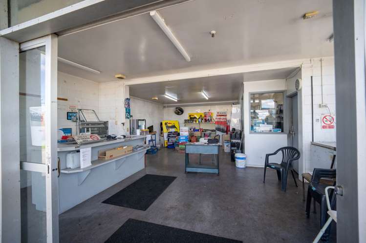 7586 State Highway 1 Ohaeawai_10