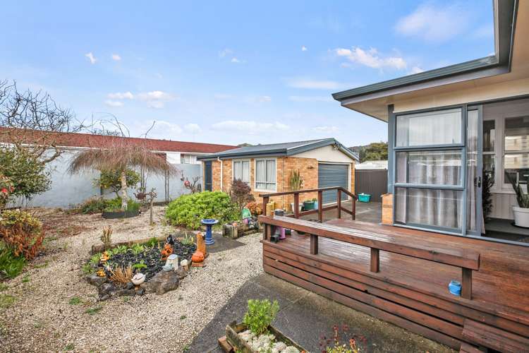 6 Ngarongo Street Te Kuiti_5