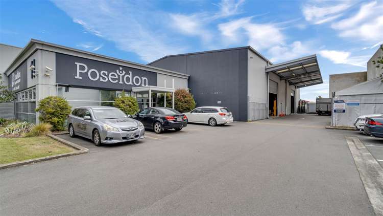 11 Ballarat Way Wigram_1