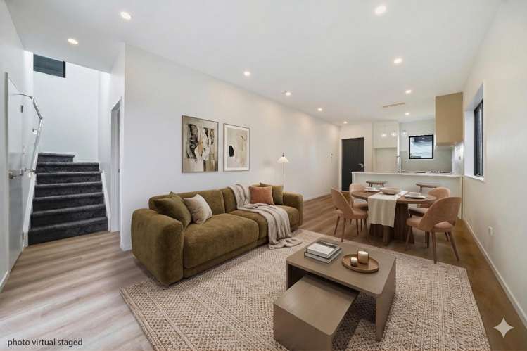 23 Whiteywood Street_5