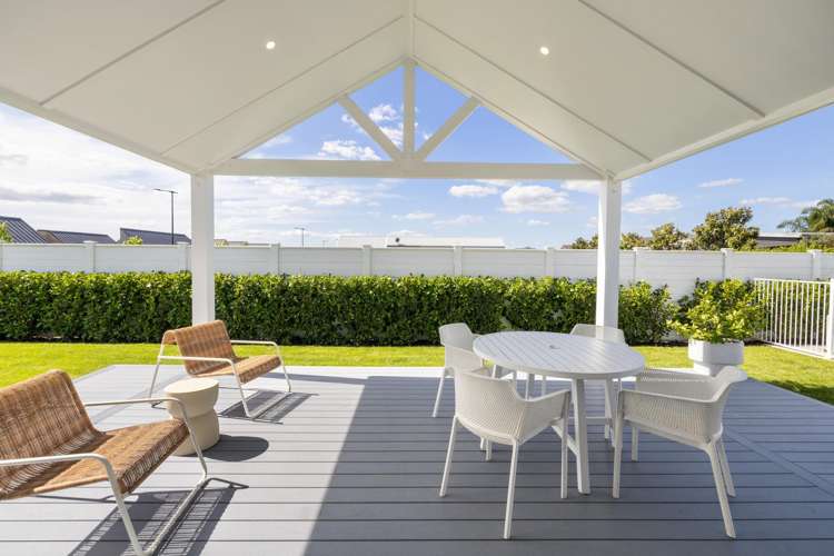 22 Hugo Shaw Drive Cambridge_17