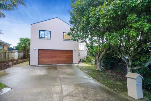 3 Mahina Place Te Atatu Peninsula_2