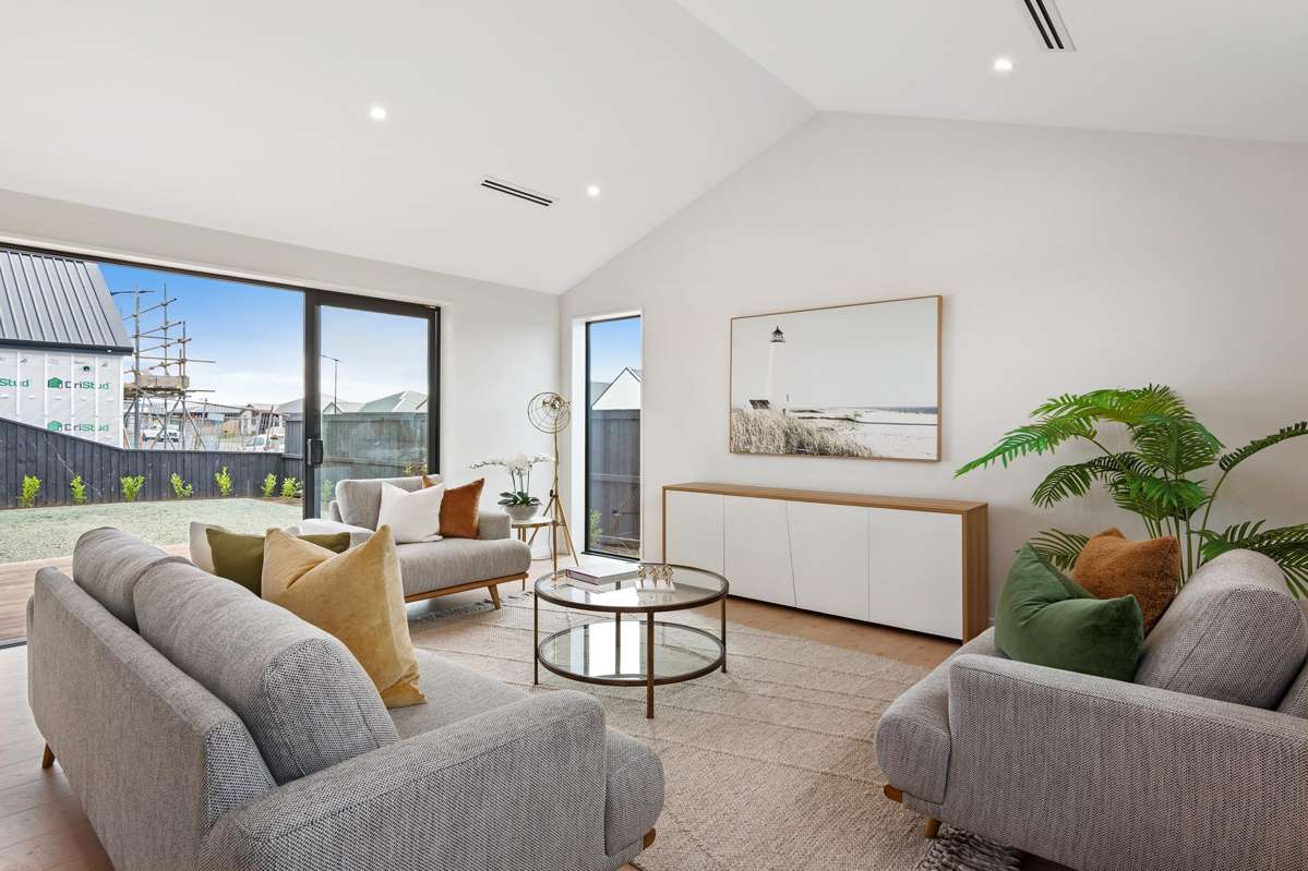 25 Guinevere Drive_1