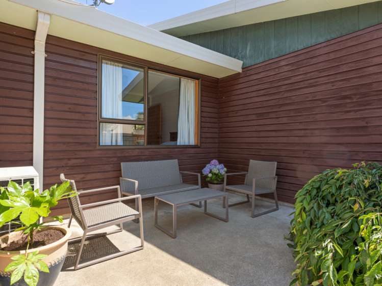 4 Regent Place Witherlea_19