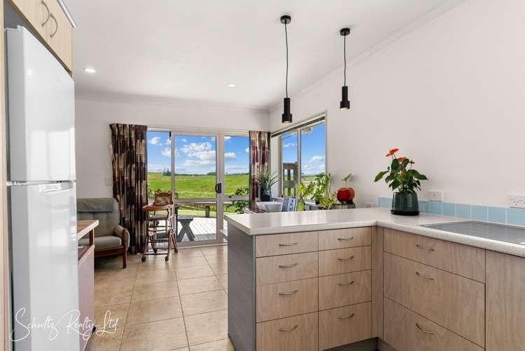 Lot 10/306 Oneriri Road Kaiwaka_9