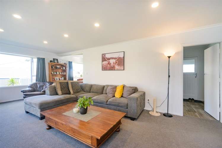 6 Goldings Line Marton_11