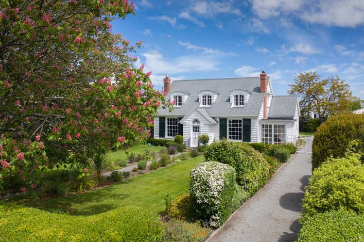 112 Cameron Street Ashburton_1