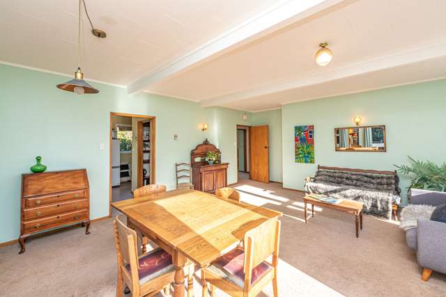 20d Campbell Street Wanganui Central_4