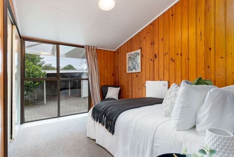 34 Gordon Street Masterton_5