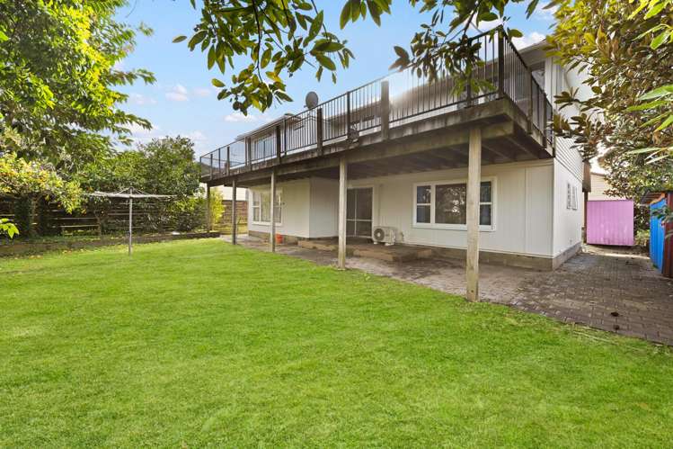129 & 129A + B Hukanui Road Chartwell_15