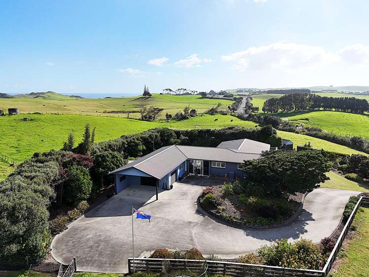 1000 Redhill Road Te Kopuru_18
