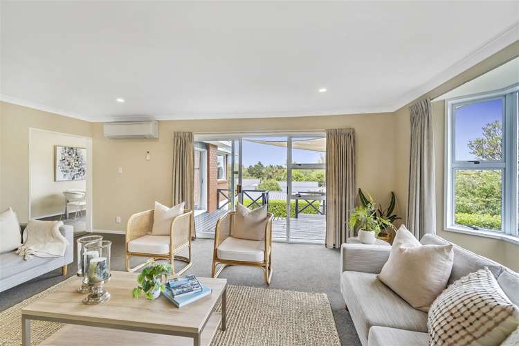 7 Whaka Terrace Huntsbury_1