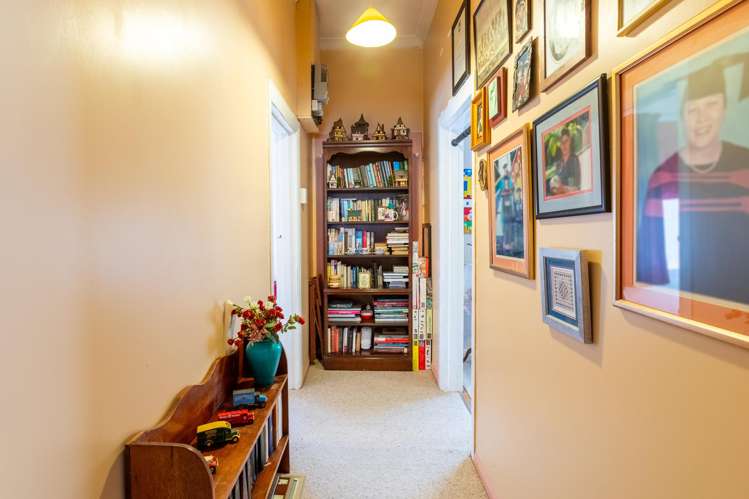 8 Stanly Street Eketahuna_9