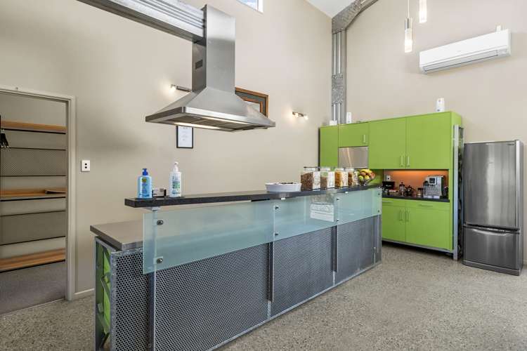 18 Factory Road Ranfurly_13