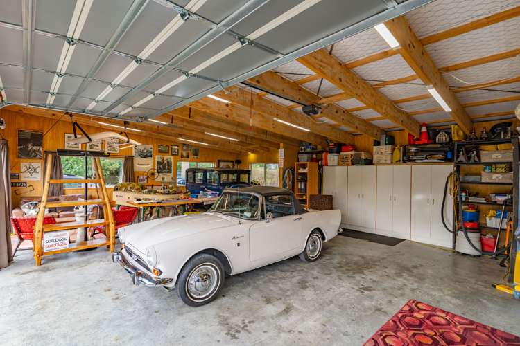 790a State Highway 2 Opaki_33