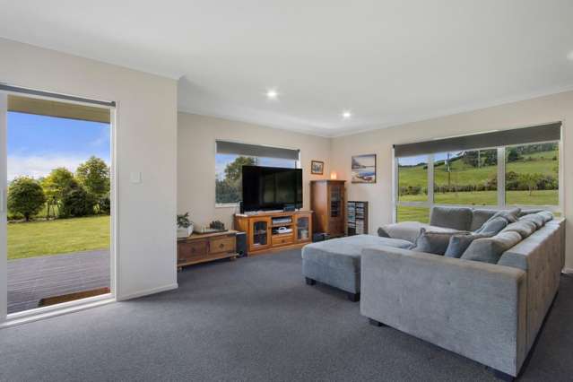 9948 State Highway 2 Waihi_4