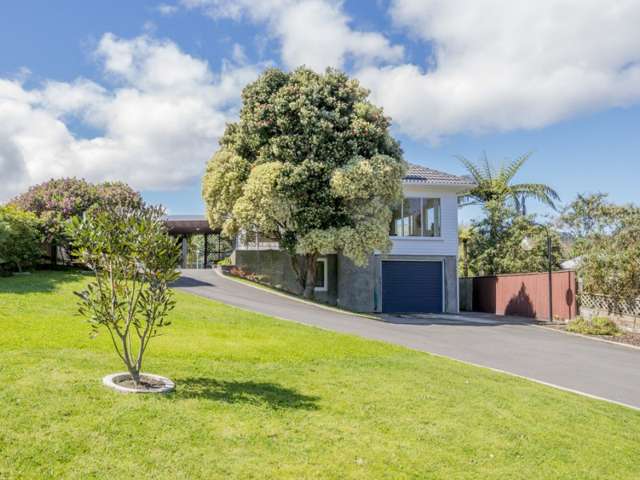 34 Clunie Avenue Raumati South_1