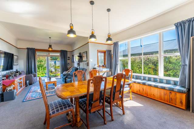 157 Otipua Road Watlington_3