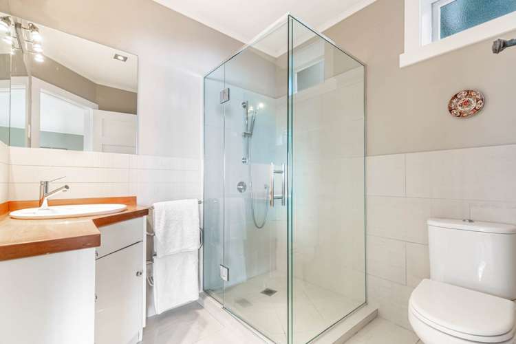 22 Stanley Point Road Devonport_16