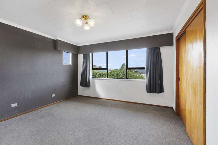 71 Kelly Street Inglewood_15