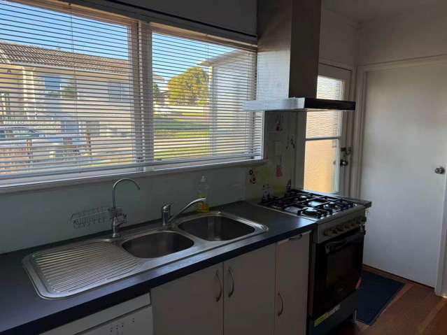 46 Tamahere Drive Glenfield_3