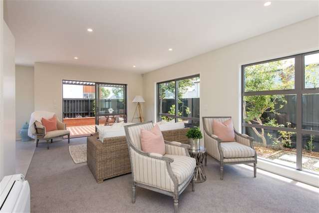 97a Idris Road Bryndwr_2