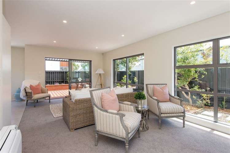 97a Idris Road Bryndwr_2