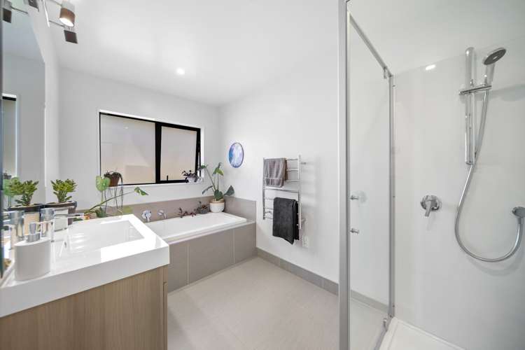 30 George Drive Lower Shotover_15