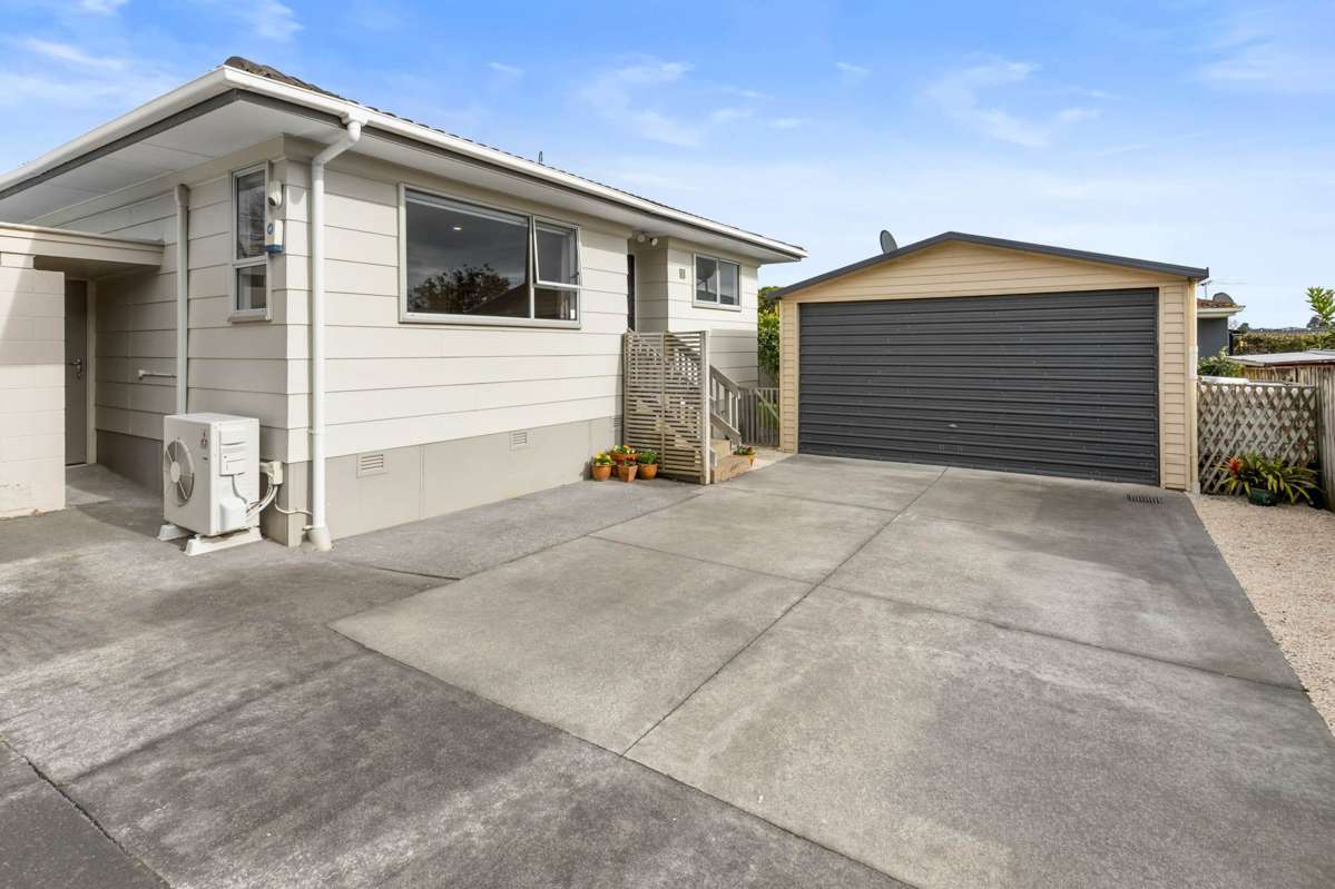 2/115 Pigeon Mountain Road_0