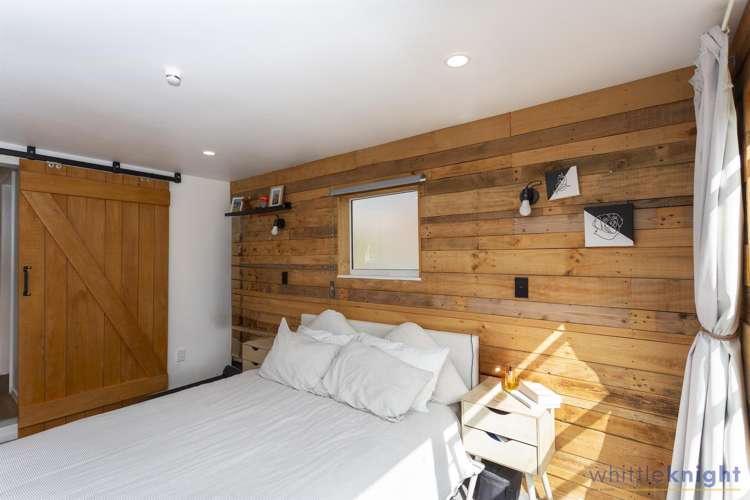 422 Yaldhurst Road Russley_8