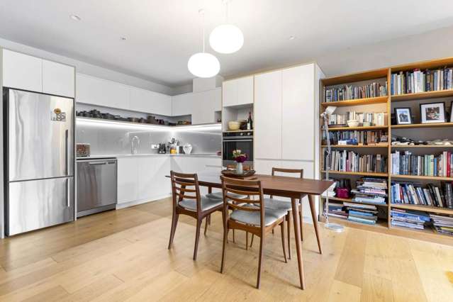 313/64 Victoria Street Onehunga_1