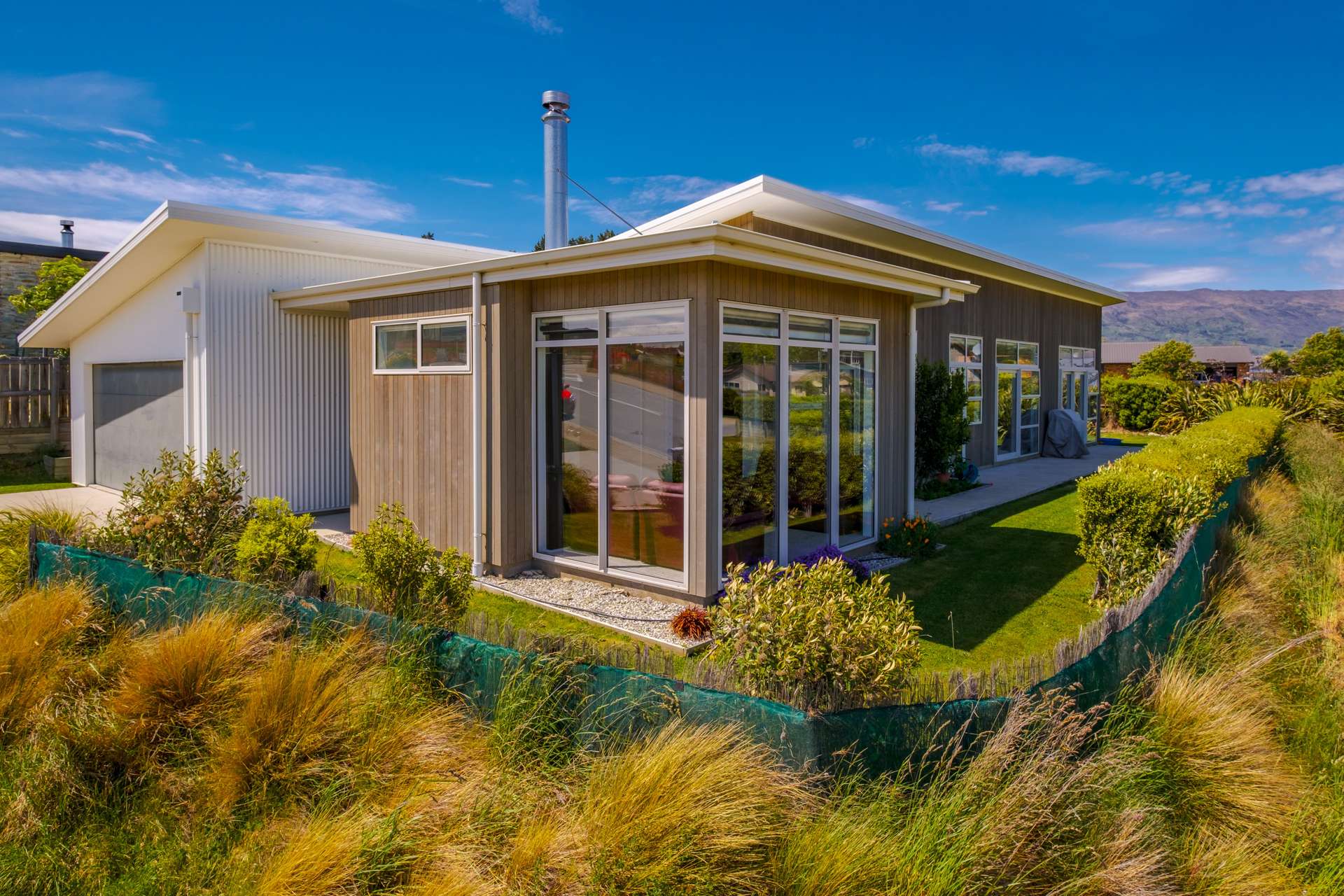 10 Mcleod Avenue Wanaka_0