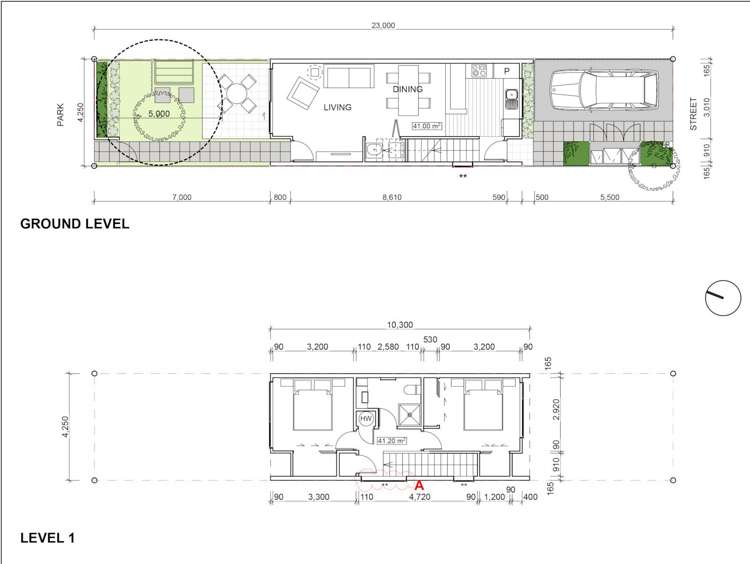 133 Te Aparangi Road Papakura_5